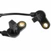 ABS Wheel Speed Sensor 05-12 for Nissan Pathfinder 47900-Ea001 47900-5X01A 479005X01A 5S11220 Als1490 Auto Parts