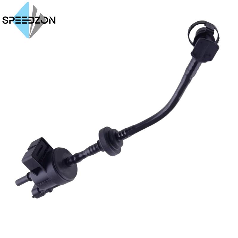 55573017 0280142505 55576071 Vapor Canister Purge Solenoid Valve For Buick Encore Chevy Chevrolet Cruze Sonic Trax 1.4L