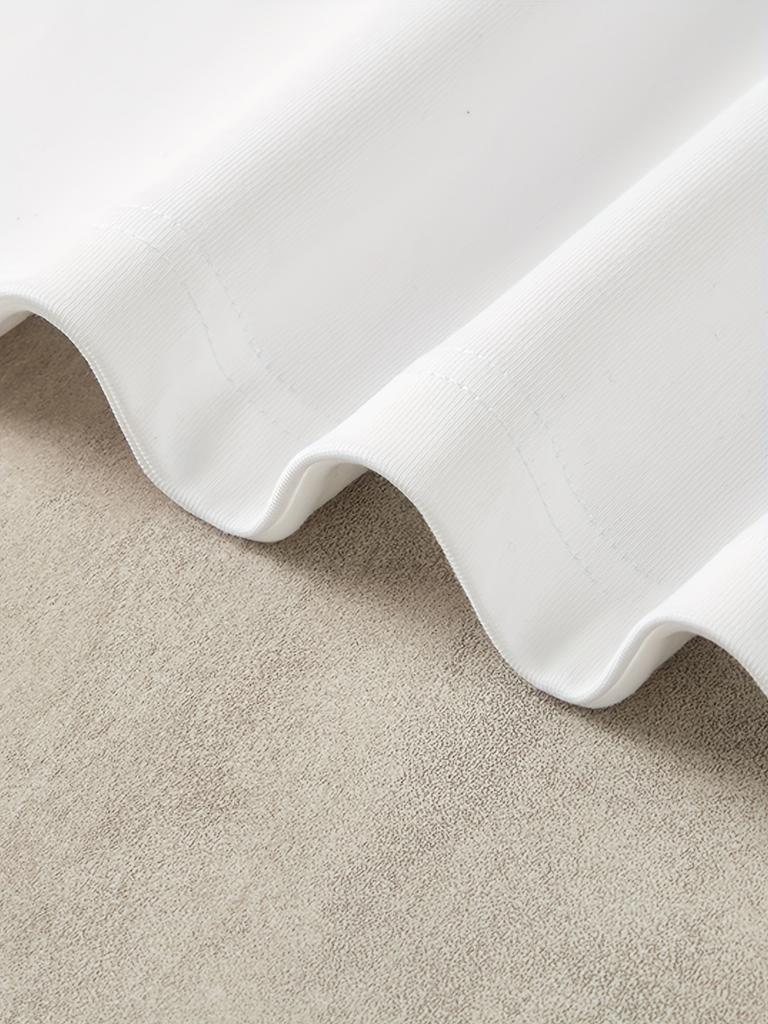 Men's 100% Cotton Vintage Motorcycle Graphic T-Shirt - Casual Short Sleeve Round Neck Summer Top with Retro Tattoo Biker Design