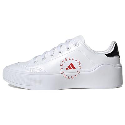 By Stella McCartney Court Sneakers HQ1056