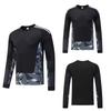 Full-Body Soccer Goalkeeper Protective Kit With Padded Shorts Chest Guard Adult Men Women