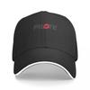 Pilote Motorhome Classic TShirt Baseball Cap Hats for Unisex Sunscreen Hat Baseball Cap Women Hats Unisexs
