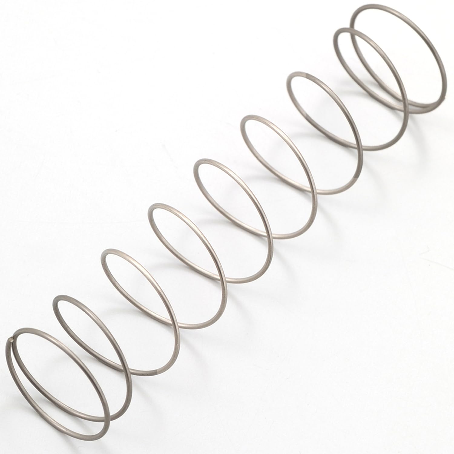 Daytona KEIHIN PE carb repair throttle spring/PE2864032