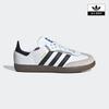Adidas Kids Samba Og Cf El C  170 210 