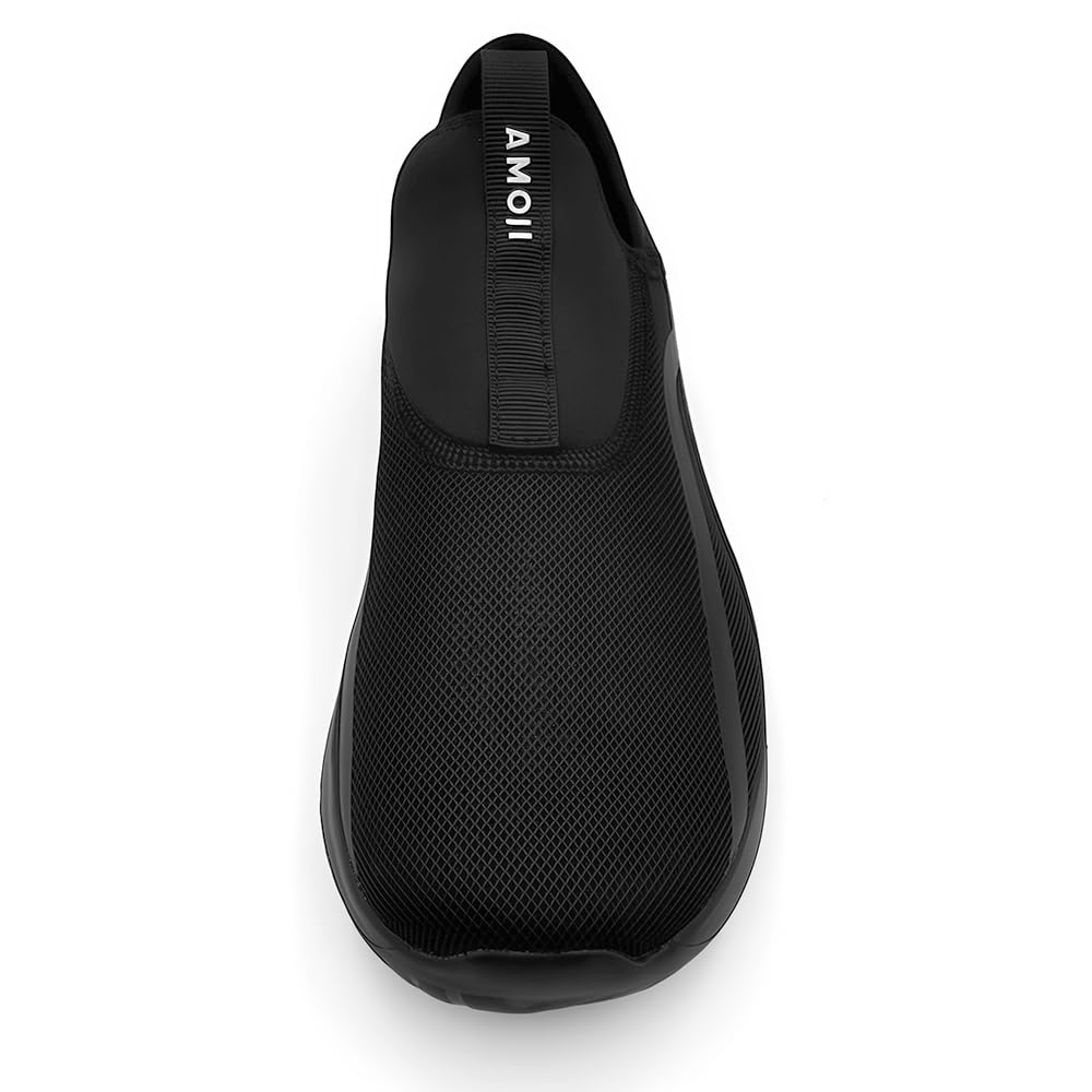 Amozi and Room Clog Sabo Business Water Marine Mesh Summer Breathable Outdoor Size 23cm Men's Women's Shoes, Sandals, Sandals, Sandals, Shoes, Shoes,