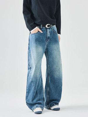 Pantolon – Kot pantolonlar