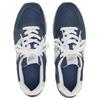 New Balance 996 Made In USA Navy - U996NV