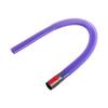 Vacuum Dryer Vent Lint Remover Hose Attachment Replacement Parts For Dyson V7 V8 V10 V11 V12 V15 Vacuum Cleaner