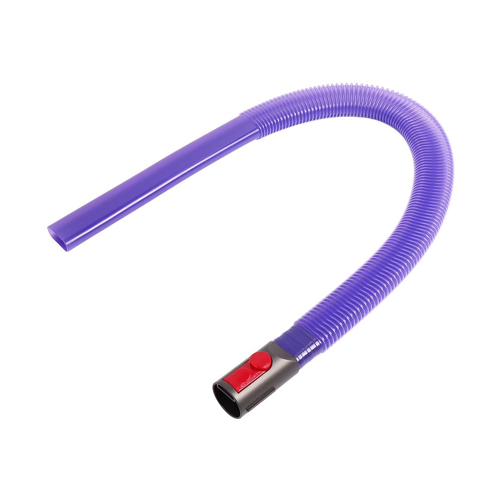 Vacuum Dryer Vent Lint Remover Hose Attachment Replacement Parts For Dyson V7 V8 V10 V11 V12 V15 Vacuum Cleaner