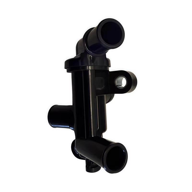 Engine Coolant Thermostat BK6-E2410-00 For Yamaha VIXION R/YZF-R15 2017/WR155/XSR155/MT-15