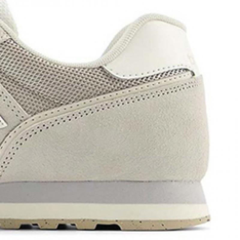 [New Balance Shoes] New Balance Sneakers Ml373qm2