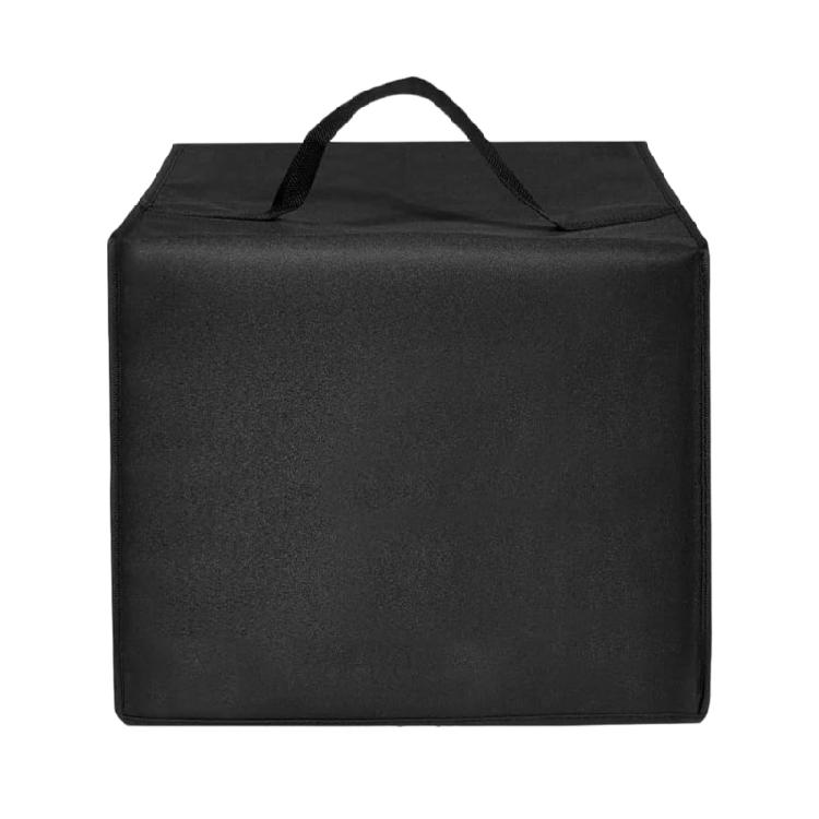 

Breathable Printer Dust Protectors With Reinforced Stitching For Long Time Use Equipment Protective 1