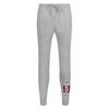 Ben Sherman Mens Slim Jogging Bottoms