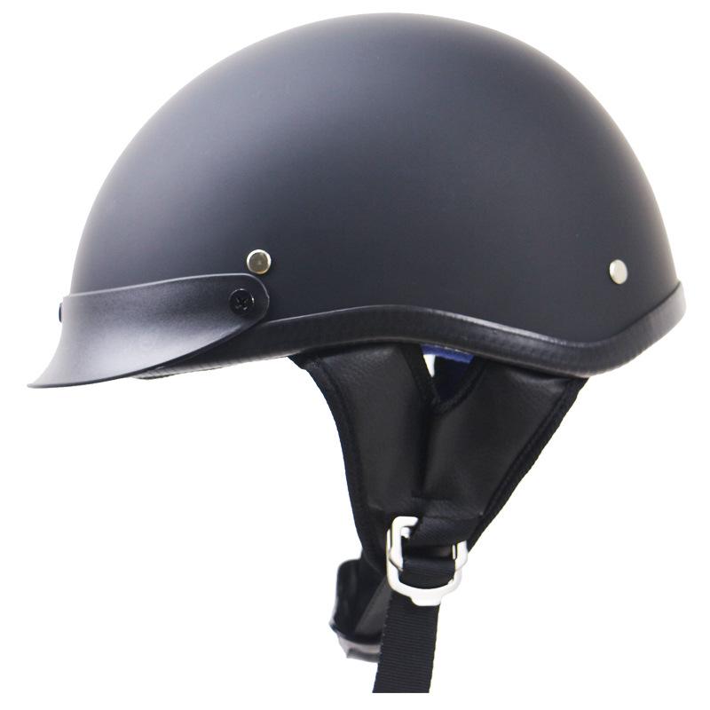 ZR-310 DOT Certified Zombies Racing Motorcycle Helmet – buy