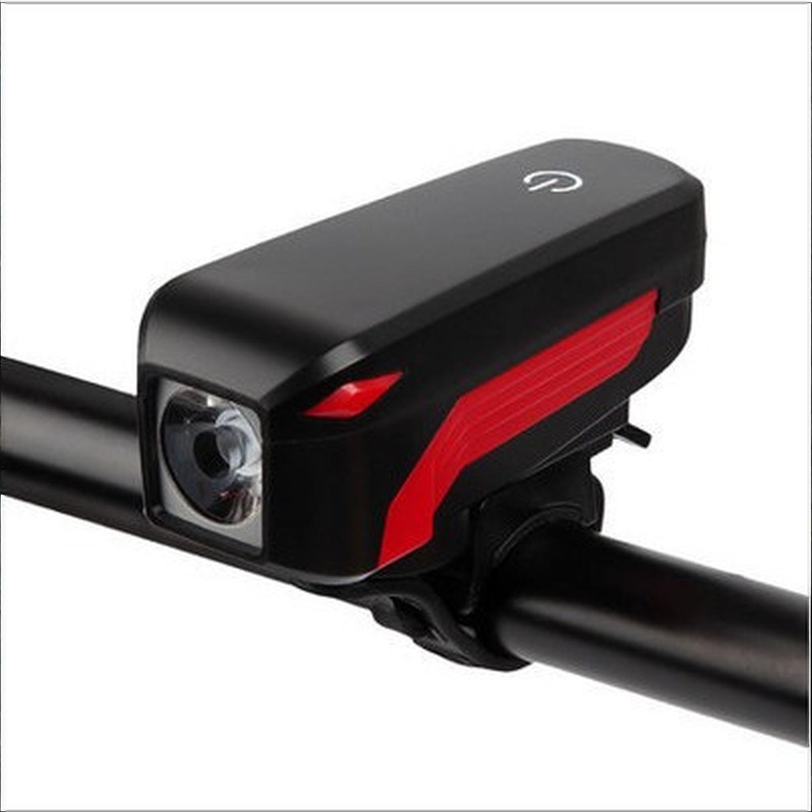 

RAVEMEN NT201 Bike Tail Light Smart Rear Taillight Brake Sensing Lamp Compatible with Wahoo Rechargeable USB One Size