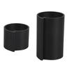 Small & Large Size Diamond Painting Canvas Scroll Storage Holder for Art Craft DIY Diamond Painting Accessories