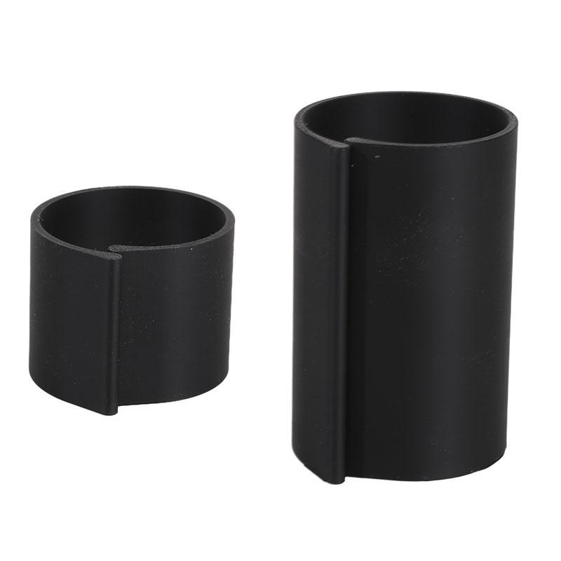 Small & Large Size Diamond Painting Canvas Scroll Storage Holder for Art Craft DIY Diamond Painting Accessories
