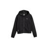 Train Favorite Women's Full-Zip Training Fleece 524233-01