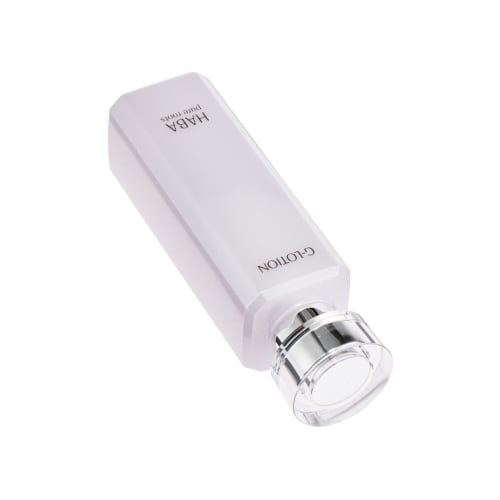 Harbor G Lotion 180ml