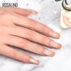 ROSALIND 15ml Temperature Poly Nail Gel 5 Colors Quick Builder Extension