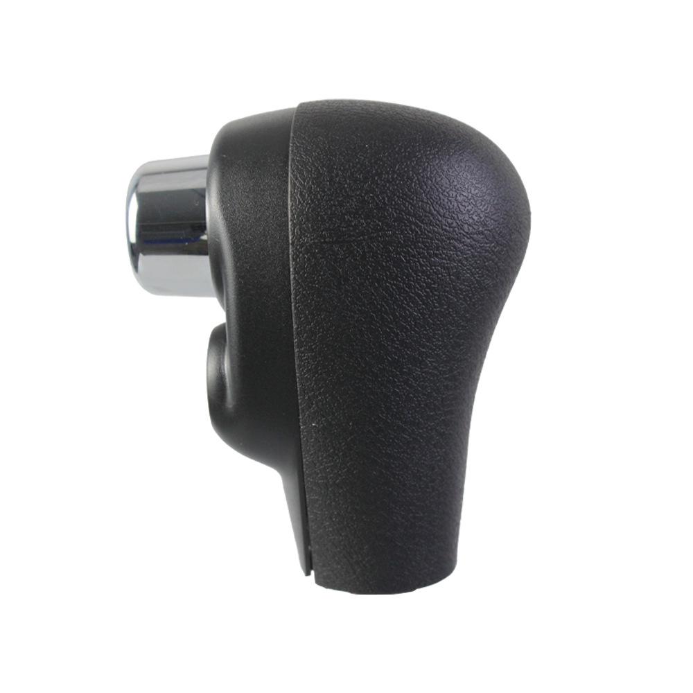 Compatible Gear Shift Knob Button for 2007-2011 Honda CR-V Automatic Models
