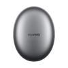 Huawei FreeBuds 6 True Wireless ANC Earbuds