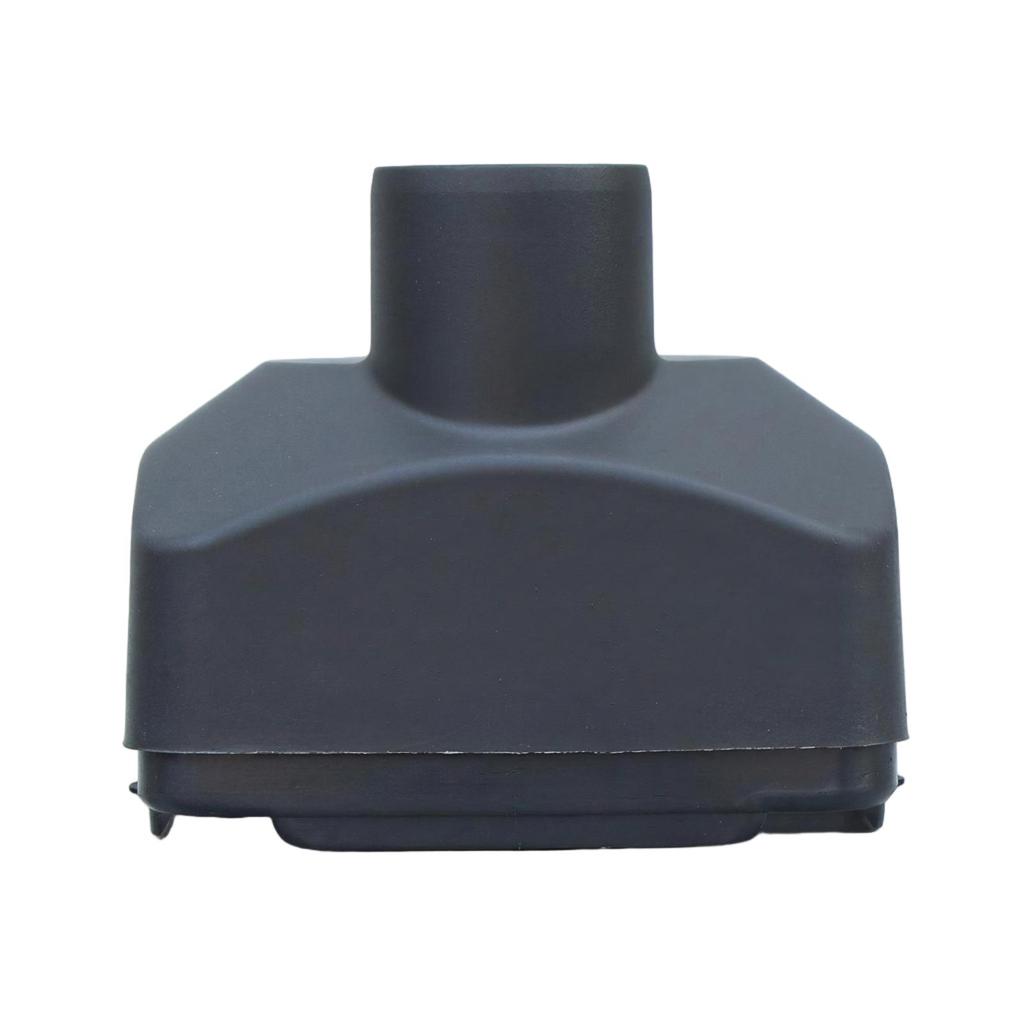 2KW Diesel Heater Air Outlet Cover with Dual 42mm Duct Ports
