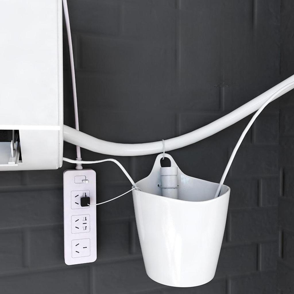 Pompka skroplin Wytrzymała Automatyczne Usuwanie do Rury Klimatyzatora 1M