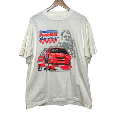 Tops – Camisetas