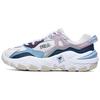 (WMNS) Ray Tracer 2 Retro Shoes 'White Blue Pink' Women's F12W232140FNA
