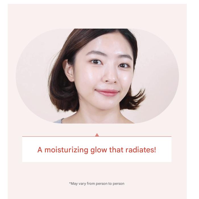 Medicube Toner cu Colagen Triplu 4.0 (Reînnoit)140ml (3 Opțiuni)