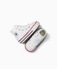Chuck Taylor All Star Classic Kids Optical White 7j253c