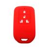 Smart Key Case Smart Key Cover for Honda Odyssey RC