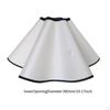 Flower Leaf Lamp Shadow Desktop Light Shade Decorative Fashionable Floor Cover for