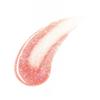 L.A. Girl, Lip Plumper, Mood Gloss, GLP528 Shimmer, 13ml (0.44fl oz)