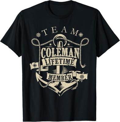 Top – T-shirts