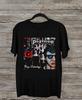 New 2025 Pigface Concert & Tour History T-shirt All Size SG205  Unisex T-Shirt