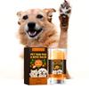 EelJoy Pet and Nose Balm Stick 40g Soothing Moisturizer for Dogs and Cats