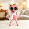 Dandy's World Game Plush Toy Figure