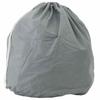 Caravan Roof Cover Gray 700 x 300 cm Non Woven Fabric