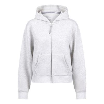 Oberteile – Hoodies & Sweatshirts