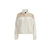 Jackets Women's Custard Stand Collar Moderate Other HA3639