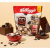 [Kellogg's] Chex Choco Cereals 5Types