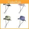 Childrens Camouflage Summer Sun Hat With Wide Brim For Outdoor Protection And Breathability