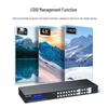 MT-viki HDMI Matrix Switchers & Processors