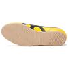 Asics Tai-Chi NM Tiger Yellow Black Unisex Sneakers 1183A913-750