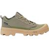Aigle Tenere Hike Low Trekking Boots