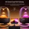 Harman Dun Liuli 5th Gen Wireless Bluetooth Desktop Subwoofer Speaker
