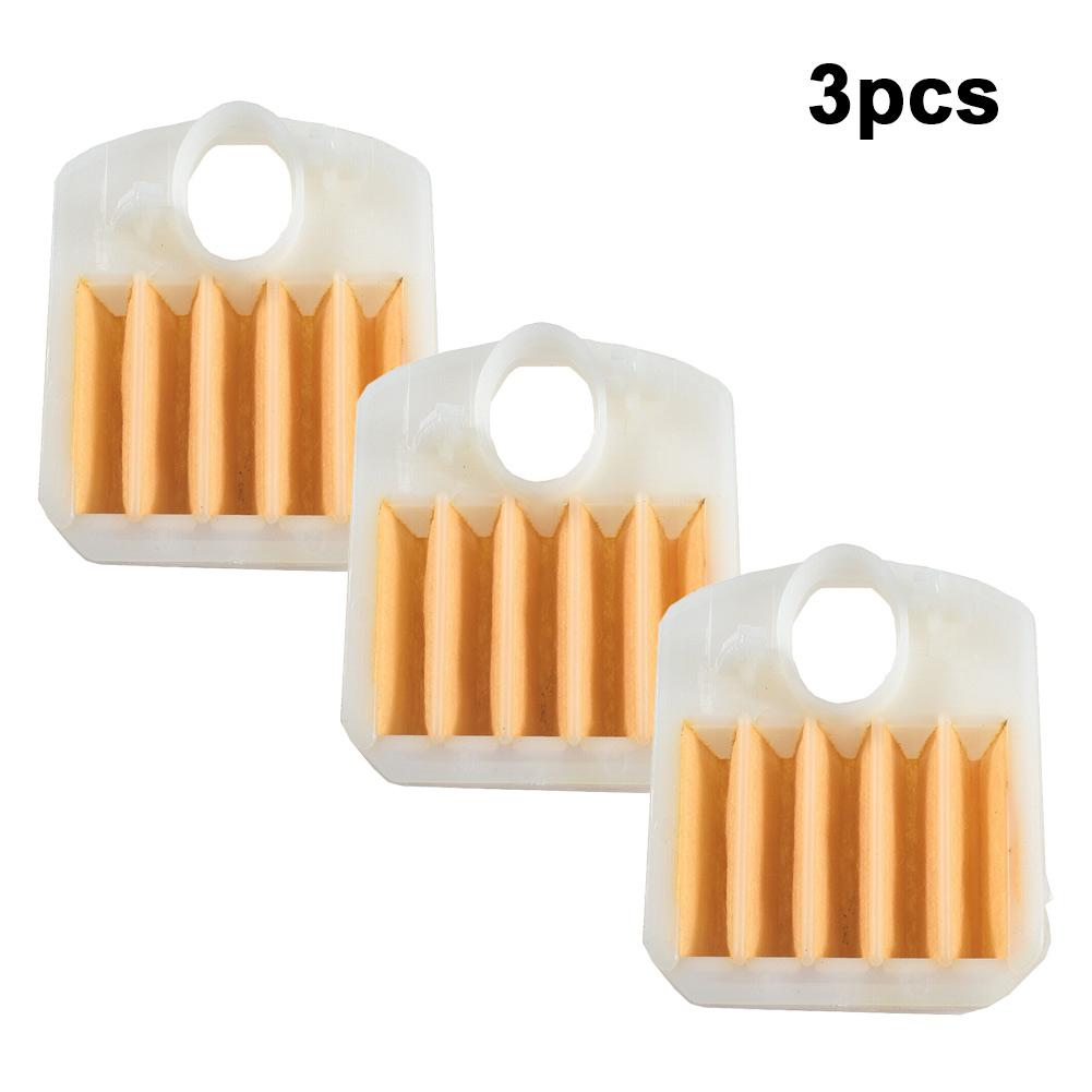 

Воздушный фильтр 537024002 Бензопила для Husqvarna Outdoor