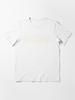Buffalo Springfield Buffalo Essential T-Shirt